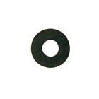 Satco 90-1174 Rubber Washer 