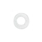 Satco 90-1175 Felt Washer 