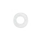 Satco 90-1176 Felt Washer 