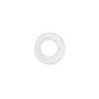 Satco 90-1177 Felt Washer 
