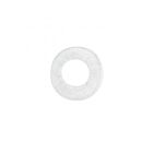 Satco 90-1178 Felt Washer 