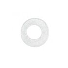 Satco 90-1179 Felt Washer 