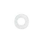 Satco 90-1180 Felt Washer 