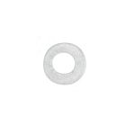 Satco 90-1181 Felt Washer 