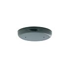Satco 90-119 Blank Up Kit 