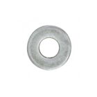 Satco 90-1218 Steel Washer