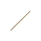 Satco 90-124 Beaded Chain