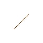 Satco 90-124 Beaded Chain