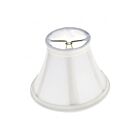 Satco 90-1277 Mechanical Photoelectric Switch