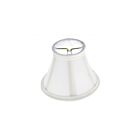Satco 90-1277 Mechanical Photoelectric Switch