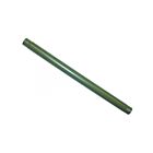 Satco 90-1278 Green 12" Pipe