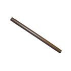 Satco 90-1279 Old Bronze 12" Pipe