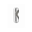 Satco 90-128 Nickel Connector for Beaded Chain