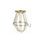 Satco 90-1310 Light Bulb Cage 