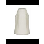 Satco 90-1311 Glass Porcelain Wire Connector