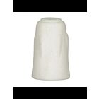 Satco 90-1312 Glass Porcelain Wire Connector