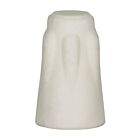 Satco 90-1313 Glass Porcelain Wire Connector