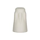 Satco 90-1313 Glass Porcelain Wire Connector