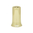 Satco 90-137 Steel Finial