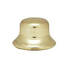 Satco 90-139 Steel Finial