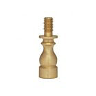 Satco 90-140 Solid Brass Riser