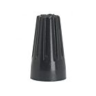 Satco 90-1418 Wire Connectors With Spring Inserts