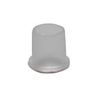 Satco 90-1422 Plastic Pipe Bushing