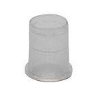 Satco 90-1423 Plastic Pipe Bushing