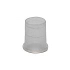 Satco 90-1423 Plastic Pipe Bushing