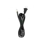 Satco 90-1425 Cord Set With Line Switches