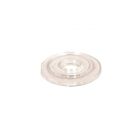 Satco 90-1429 Plastic Crystal Washer