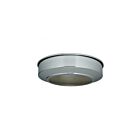 Satco 90-1518 Canopy Extension