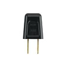 Satco 90-1522 Polarized Quick Connect Plug