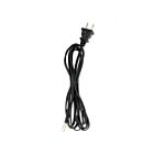 Satco 90-1525 8' Cord Set