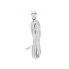 Satco 90-1528 15' Cord Set