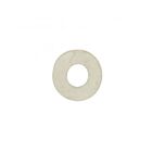 Satco 90-153 Rubber Washer