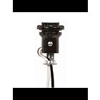 Satco 90-1557 Phenolic Threaded Candelabra Socket