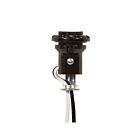 Satco 90-1557 Phenolic Threaded Candelabra Socket