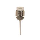 Satco 90-1561 Porcelain Halogen Socket