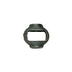 Satco 90-1565 1" Malleable Iron Hickey