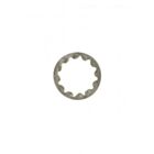 Satco 90-1579 Toothwasher