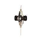 Satco 90-1588 4-Lights Cluster Socket