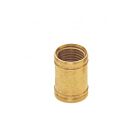 Satco 90-162 Brass Couplings