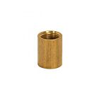 Satco 90-1622 Brass Couplings and Balls
