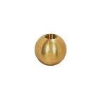 Satco 90-1624 Brass Balls