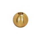 Satco 90-1629 Brass Balls