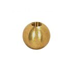 Satco 90-1632 Brass Balls