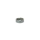 Satco 90-1648 Steel Locknut