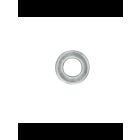 Satco 90-1653 Steel Washer