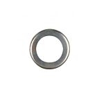 Satco 90-1655 Curled Edge Steel Check Ring